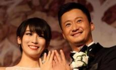 鐵漢柔情下一句是什么，誰來解答一下？