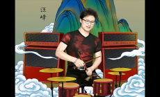 順子個(gè)人資料