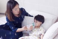 寶寶下巴臉有疹子發(fā)紅了怎么辦  寶寶濕疹需注意些什么