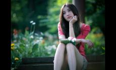 女人夢見自己挨刀子見血 預(yù)示著什么