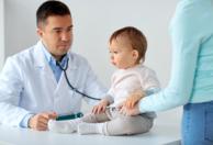 三歲寶寶長(zhǎng)蟲(chóng)牙怎么辦  如何預(yù)防3歲寶寶蟲(chóng)牙