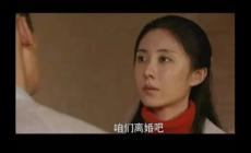 《夢中的那片?！分匈R紅玲怎么會懷上肖春生的孩子