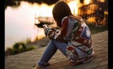 夢見有人進我下面什么意思?。繅粢娪腥诉M我下面啥意思