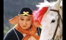 《西游記》中豬八戒的優(yōu)點 有哪些值得學習
