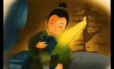 勤奮學(xué)習(xí)的成語(yǔ)故事有哪些？關(guān)于勤奮學(xué)習(xí)的成語(yǔ)故事推薦