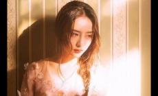 每一次當(dāng)愛(ài)在靠近是什么歌及歌詞（劉若英《當(dāng)愛(ài)在靠近》）