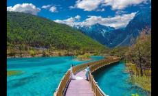 云南旅游攻略自由行 詳細(xì)攻略路線(xiàn)推薦