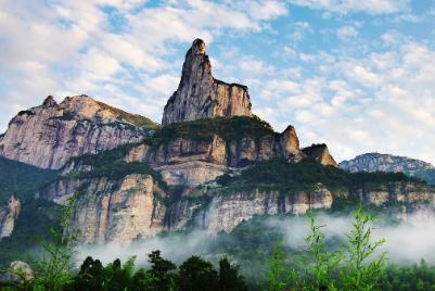 溫州雁蕩山<a href=/lvyou/ target=_blank class=infotextkey>旅游</a>指南一日游2023