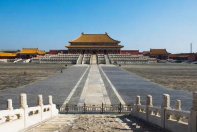 北京<a href=/e/tags/?tagname=故宮 target=_blank class=infotextkey>故宮</a>是在北京的哪個(gè)區(qū)？