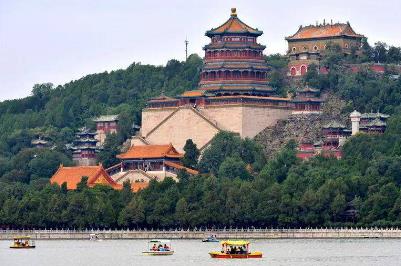 北京導(dǎo)游之家電話號(hào)碼(北京導(dǎo)游聯(lián)系方式電話大全)