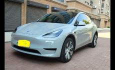 什么新能源車(chē)比較好（什么新能源車(chē)好）