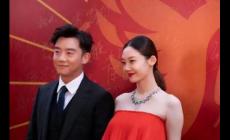 苗苗和鄭愷互相接盤(pán)是什么意思