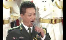 強軍戰(zhàn)歌歌詞(閻維文強軍戰(zhàn)歌歌詞完整版是什么）