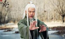 周侗到底有多厲害？從其師父和其五個弟子武力排名就可得知