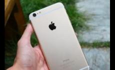 蘋果iPhone 6哪一年在中國(guó)上市的?是2023年嗎?
