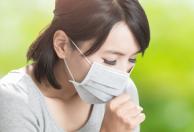 脖子有點(diǎn)歪了怎么辦？脖子歪的原因
