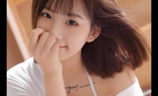 感悟風(fēng)景與人生的句子匯集56句