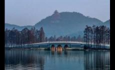武漢東湖風景區(qū)在哪里？門票免費嗎？