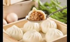 小籠包加盟哪家好？小屜鮮小籠包加盟