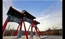 中國十大經(jīng)典歷史故事（冷門又有趣的歷史故事）