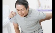 風(fēng)濕性關(guān)節(jié)炎能不能喝啤酒