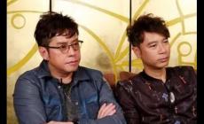 譚詠麟最經(jīng)典的十首歌 你聽(tīng)過(guò)幾首？