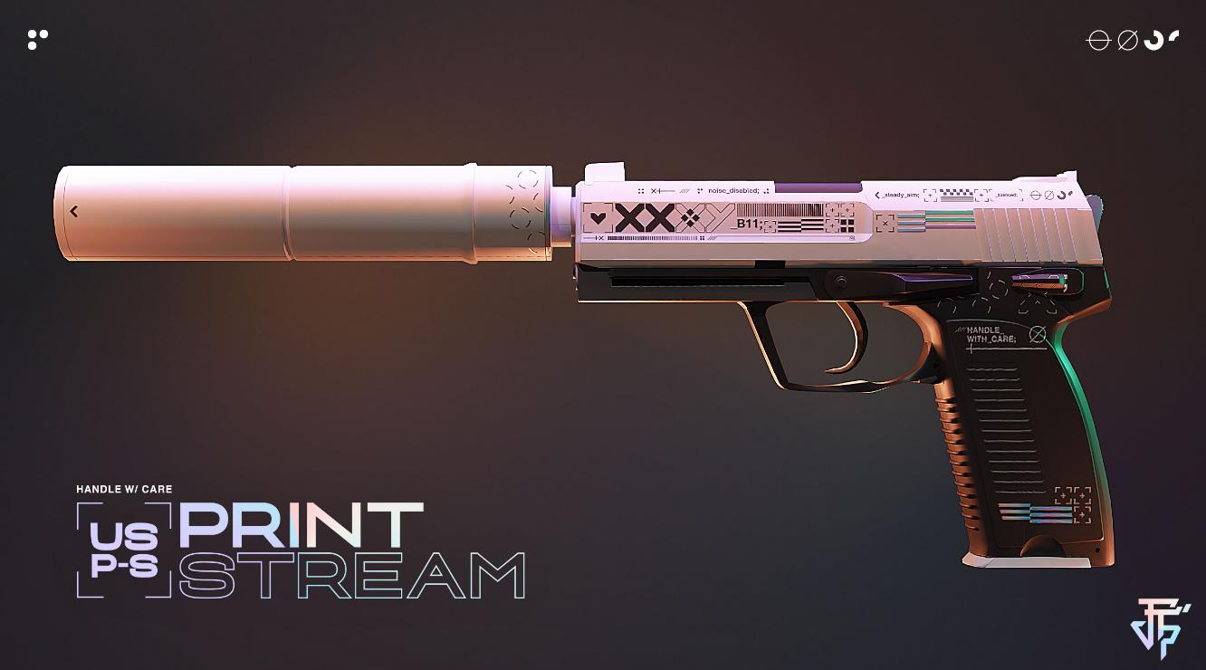 CSGO段位排名：全面了解排名機(jī)制和排名等級(jí)分類(lèi)  第1張