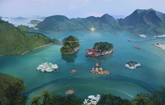海驢島最佳<a href=/lvyou/ target=_blank class=infotextkey>旅游</a>時間是幾月份（海驢島最佳<a href=/lvyou/ target=_blank class=infotextkey>旅游</a>時間介紹）