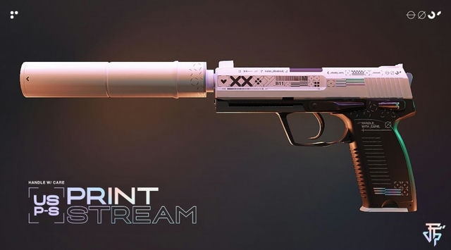  CSGO是否需要付費(fèi)？ 第1張