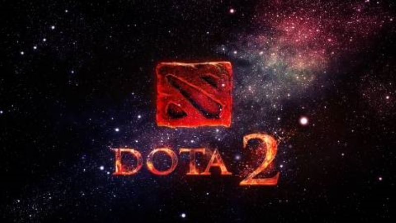 CSGO游戲模式介紹：輕松搞定各種模式  www.qszb444.com 第1張