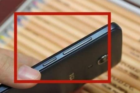 手機(jī)一直重啟循環(huán)開不了機(jī)？什么原因造成的？