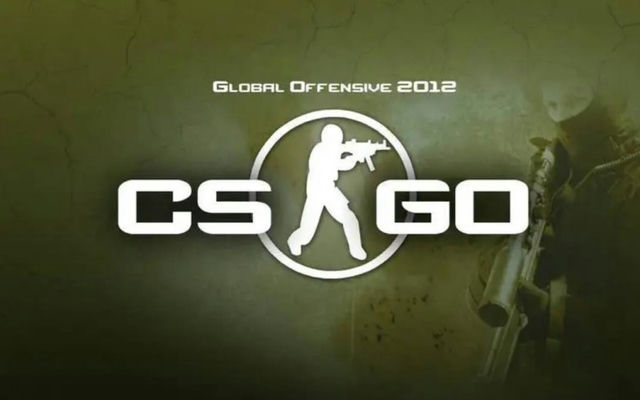  CSGO<a href=/internet/c813fbdf5dfce106f7bb9647e61195c7.html target=_blank class=infotextkey>電競(jìng)</a>賽事預(yù)測(cè)：猜中比賽結(jié)果，輕松獲得獎(jiǎng)勵(lì) 第1張
