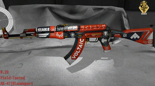 CSGO段位等級(jí)區(qū)分：從銅牌到全球精英的等級(jí)特點(diǎn)和區(qū)別  www.qszb444.com第1張