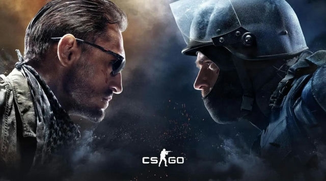 CSGO國(guó)服綁定指南 第1張