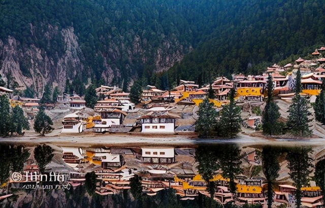 去內(nèi)蒙古<a href=/lvyou/ target=_blank class=infotextkey>旅游</a>適合穿什么衣服