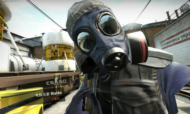 CSGO皮膚易手，交易平臺指南 第1張