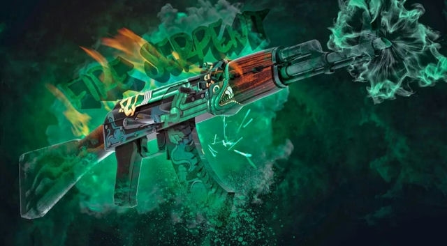 CSGO賬號(hào)全球戰(zhàn)績(jī)大揭秘 第1張