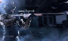 CSGO段位系統(tǒng)詳解：如何晉升段位和提高勝率？