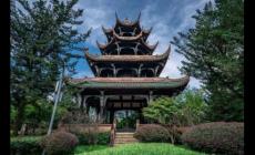 成都望江樓公園在那個(gè)區(qū) 成都望江樓公園在那個(gè)區(qū)啊