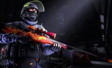 CSGO開(kāi)箱網(wǎng)站大全