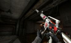 CSGO玩家們關(guān)注的焦點(diǎn) Counter-Strike 全球攻勢(shì)