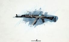 Csgo價(jià)格動(dòng)態(tài)玩家需密切關(guān)注