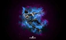 CSGO機(jī)器人領(lǐng)銜游戲革命 CSGO戰(zhàn)術(shù)攻略大揭秘
