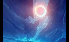 2024年財(cái)運(yùn)亨通的星座 2024年財(cái)運(yùn)最好的星座