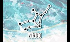 2024桃花運(yùn)旺的星座有哪些