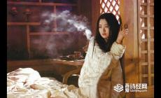 櫟陽公主是否真實存在，櫟陽公主的真正死因為何