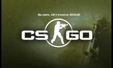 Csgo認(rèn)證對(duì)于打造無(wú)欺詐游戲環(huán)境的作用 CSGO投擲物掌握必備！
