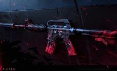 CSGO交易攻略：最新實(shí)用技巧 獲取收益的重要手段