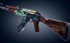 CSGOMax：全球最火爆的CSGO賭博平臺
