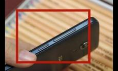 手機一直重啟循環(huán)開不了機？什么原因造成的？